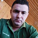 Знакомства: Gabriel, 38 лет, București