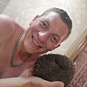 Знакомства: Александр, 46 лет, Лида