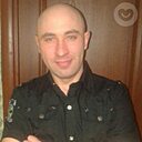 Знакомства: Рев, 43 года, Актобе