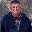 Знакомства: Евгений, 65 лет, Нальчик