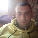 Знакомства: Артур, 34 года, Киев