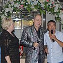 Знакомства: Андрей, 54 года, Курган