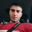 Знакомства: Martin, 35 лет, Кишинев