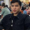 Знакомства: Азамат, 34 года, Шымкент