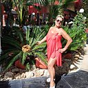 Знакомства: Татьяна, 50 лет, Тамбов