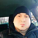 Знакомства: Сергей, 43 года, Томск