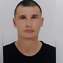 Знакомства: Алексей, 38 лет, Шадринск