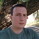Знакомства: Виталий, 35 лет, Горловка