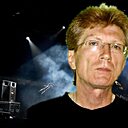Знакомства: Александр, 62 года, Минск