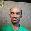 Знакомства: Сергей, 42 года, Савинский