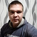 Знакомства: Евгений, 33 года, Тимашевск