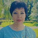 Знакомства: Татьяна, 53 года, Витебск