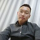 Знакомства: Вячеслав, 33 года, Улан-Удэ