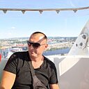 Знакомства: Ярик, 38 лет, Щецин