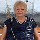 Знакомства: Алька, 63 года, Молодогвардейск