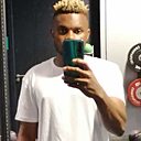 Знакомства: Harry Ckott, 26 лет, Гомель