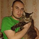 Знакомства: Artur, 40 лет, Ереван