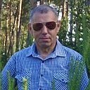 Знакомства: Сережа, 62 года, Запорожье