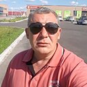 Знакомства: Зиновий, 50 лет, Норильск