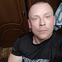 Знакомства: Stanislav, 42 года, Владимир