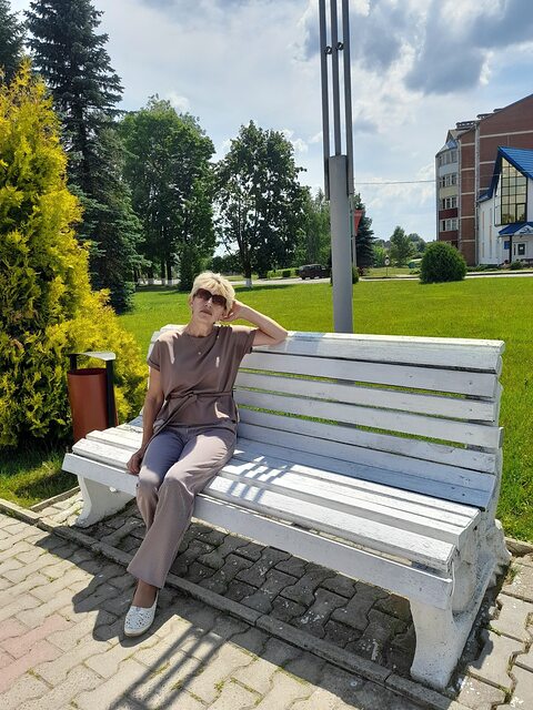 Фото - Tabor.ru