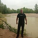 Знакомства: Георгий, 41 год, Волгодонск