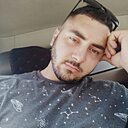 Знакомства: Валерий, 31 год, Краснодар