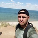 Знакомства: Тарас, 28 лет, Ровно