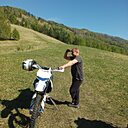 Знакомства: Алексей, 44 года, Горно-Алтайск