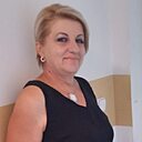 Знакомства: Маша, 54 года, Рахов