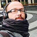 Знакомства: Андрей, 47 лет, Москва