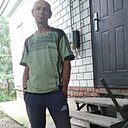 Знакомства: Сергей, 56 лет, Апшеронск