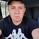 Знакомства: Валерий, 41 год, Оленегорск