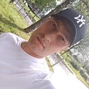 Знакомства: Vladik, 38 лет, Великий Новгород