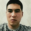 Знакомства: Багдат, 32 года, Шымкент