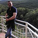 Знакомства: Андрей, 51 год, Тбилисская