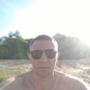 Знакомства: Марат, 51 год, Зеленодольск