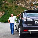 Знакомства: Андрей, 46 лет, Бийск