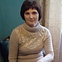 Знакомства: Елена, 51 год, Молодечно