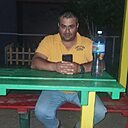 Знакомства: Elmir, 47 лет, Одесса