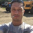 Знакомства: Степан, 37 лет, Белореченск