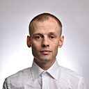 Знакомства: Алекс, 41 год, Старая Купавна