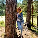 Знакомства: Екатерина, 60 лет, Владимир