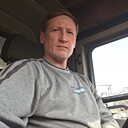 Знакомства: Евгений, 54 года, Линево (Новосибирская Обл)