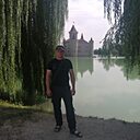 Знакомства: Дмитрий, 42 года, Пятигорск