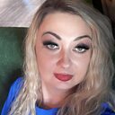 Знакомства: Анна, 40 лет, Петропавловск