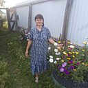 Знакомства: Вика, 38 лет, Якутск
