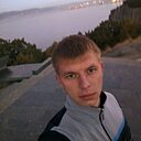 Знакомства: Виктор, 32 года, Шахты