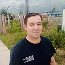 Знакомства: Олег, 47 лет, Железнодорожный