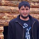 Знакомства: Мустанг, 30 лет, Махачкала